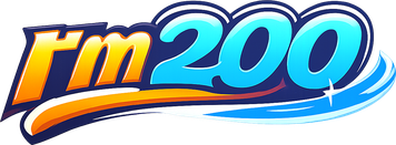 rm200